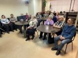 http://social.admnsk.ru/SiteKCSON/jelKCSON/DocLib7/6027.jpg