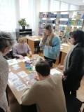 http://social.admnsk.ru/SiteKCSON/jelKCSON/DocLib7/6028.jpg