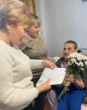 http://social.admnsk.ru/SiteKCSON/jelKCSON/DocLib7/6029.jpg