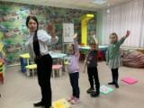 http://social.admnsk.ru/SiteKCSON/jelKCSON/DocLib7/6030.jpg