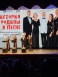 http://social.admnsk.ru/SiteKCSON/jelKCSON/DocLib7/6036.jpg