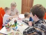 http://social.admnsk.ru/SiteKCSON/jelKCSON/DocLib7/6037.jpg