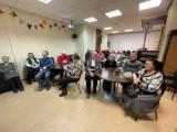 http://social.admnsk.ru/SiteKCSON/jelKCSON/DocLib7/6043.jpg
