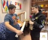 http://social.admnsk.ru/SiteKCSON/jelKCSON/DocLib7/6045.jpg