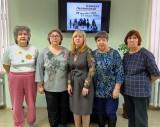 http://social.admnsk.ru/SiteKCSON/jelKCSON/DocLib7/6052.jpg