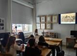 http://social.admnsk.ru/SiteKCSON/jelKCSON/DocLib7/6053.jpg
