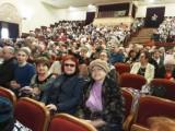 http://social.admnsk.ru/SiteKCSON/jelKCSON/DocLib7/6055.jpg