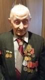http://social.admnsk.ru/SiteKCSON/jelKCSON/DocLib7/6065.jpg