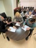 http://social.admnsk.ru/SiteKCSON/jelKCSON/DocLib7/6073.jpg