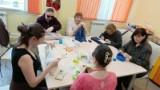 http://social.admnsk.ru/SiteKCSON/jelKCSON/DocLib7/6074.jpg