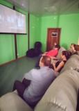 http://social.admnsk.ru/SiteKCSON/jelKCSON/DocLib7/6080.jpg