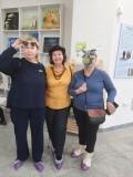 http://social.admnsk.ru/SiteKCSON/jelKCSON/DocLib7/6097.jpg