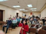 http://social.admnsk.ru/SiteKCSON/jelKCSON/DocLib7/6101.jpg