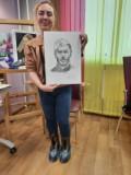 http://social.admnsk.ru/SiteKCSON/jelKCSON/DocLib7/6109.jpg