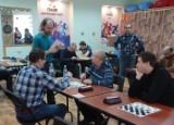 http://social.admnsk.ru/SiteKCSON/jelKCSON/DocLib7/6122.jpg