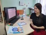 http://social.admnsk.ru/SiteKCSON/jelKCSON/DocLib7/6123.jpg