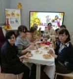 http://social.admnsk.ru/SiteKCSON/jelKCSON/DocLib7/6124.jpg