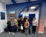 http://social.admnsk.ru/SiteKCSON/jelKCSON/DocLib7/6135.jpg
