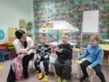 http://social.admnsk.ru/SiteKCSON/jelKCSON/DocLib7/6138.jpg