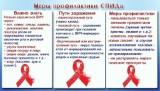 http://social.admnsk.ru/SiteKCSON/jelKCSON/DocLib7/6139.jpg