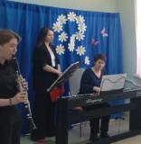 http://social.admnsk.ru/SiteKCSON/jelKCSON/DocLib7/6141.jpg