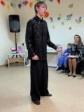 http://social.admnsk.ru/SiteKCSON/jelKCSON/DocLib7/6143.jpg