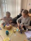 http://social.admnsk.ru/SiteKCSON/jelKCSON/DocLib7/6146.jpg