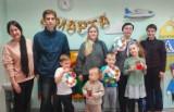 http://social.admnsk.ru/SiteKCSON/jelKCSON/DocLib7/6147.jpg
