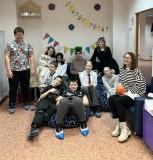 http://social.admnsk.ru/SiteKCSON/jelKCSON/DocLib7/6149.jpg