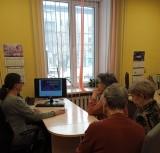 http://social.admnsk.ru/SiteKCSON/jelKCSON/DocLib7/6155.jpg