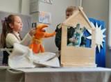http://social.admnsk.ru/SiteKCSON/jelKCSON/DocLib7/6165.jpg