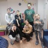 http://social.admnsk.ru/SiteKCSON/jelKCSON/DocLib7/6166.jpg
