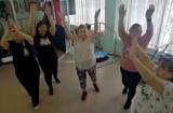 http://social.admnsk.ru/SiteKCSON/jelKCSON/DocLib7/6168.jpg