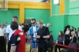 http://social.admnsk.ru/SiteKCSON/jelKCSON/DocLib7/6170.jpg