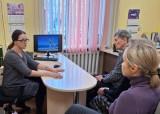 http://social.admnsk.ru/SiteKCSON/jelKCSON/DocLib7/6171.jpg