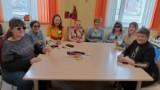http://social.admnsk.ru/SiteKCSON/jelKCSON/DocLib7/6178.jpg