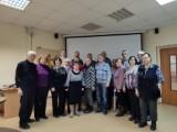 http://social.admnsk.ru/SiteKCSON/jelKCSON/DocLib7/6179.jpg