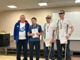 http://social.admnsk.ru/SiteKCSON/jelKCSON/DocLib7/6180.jpg