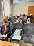 http://social.admnsk.ru/SiteKCSON/jelKCSON/DocLib7/6181.jpg