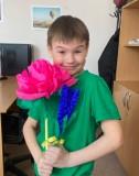 http://social.admnsk.ru/SiteKCSON/jelKCSON/DocLib7/6182.jpg