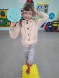 http://social.admnsk.ru/SiteKCSON/jelKCSON/DocLib7/6184.jpg