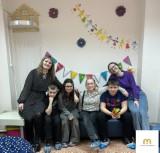 http://social.admnsk.ru/SiteKCSON/jelKCSON/DocLib7/6186.jpg