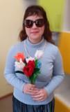 http://social.admnsk.ru/SiteKCSON/jelKCSON/DocLib7/6188.jpg