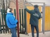 http://social.admnsk.ru/SiteKCSON/jelKCSON/DocLib7/6191.jpg