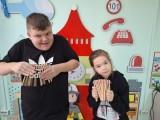 http://social.admnsk.ru/SiteKCSON/jelKCSON/DocLib7/6193.jpg