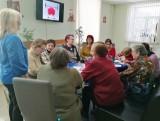 http://social.admnsk.ru/SiteKCSON/jelKCSON/DocLib7/6196.jpg