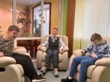 http://social.admnsk.ru/SiteKCSON/jelKCSON/DocLib7/6203.jpg