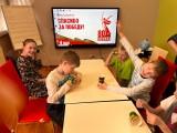 http://social.admnsk.ru/SiteKCSON/jelKCSON/DocLib7/6205.jpg
