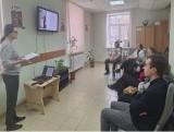 http://social.admnsk.ru/SiteKCSON/jelKCSON/DocLib7/6206.png