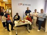 http://social.admnsk.ru/SiteKCSON/jelKCSON/DocLib7/6207.jpeg